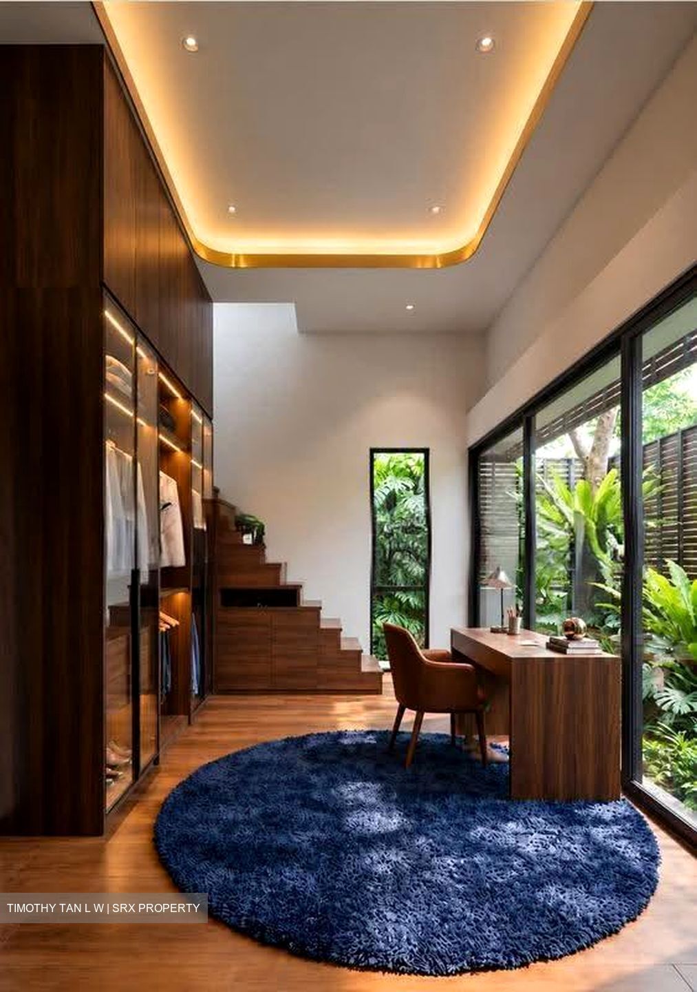 Seletar Hills Estate (D28), Terrace #631830371